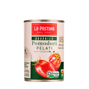 23135 - Tomate Pelati Organico Italiano 400G La Pastina.png
